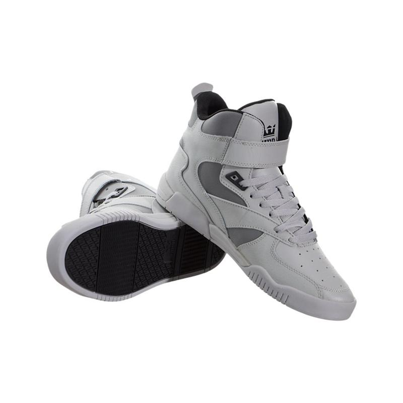 Supra bleeker france sale